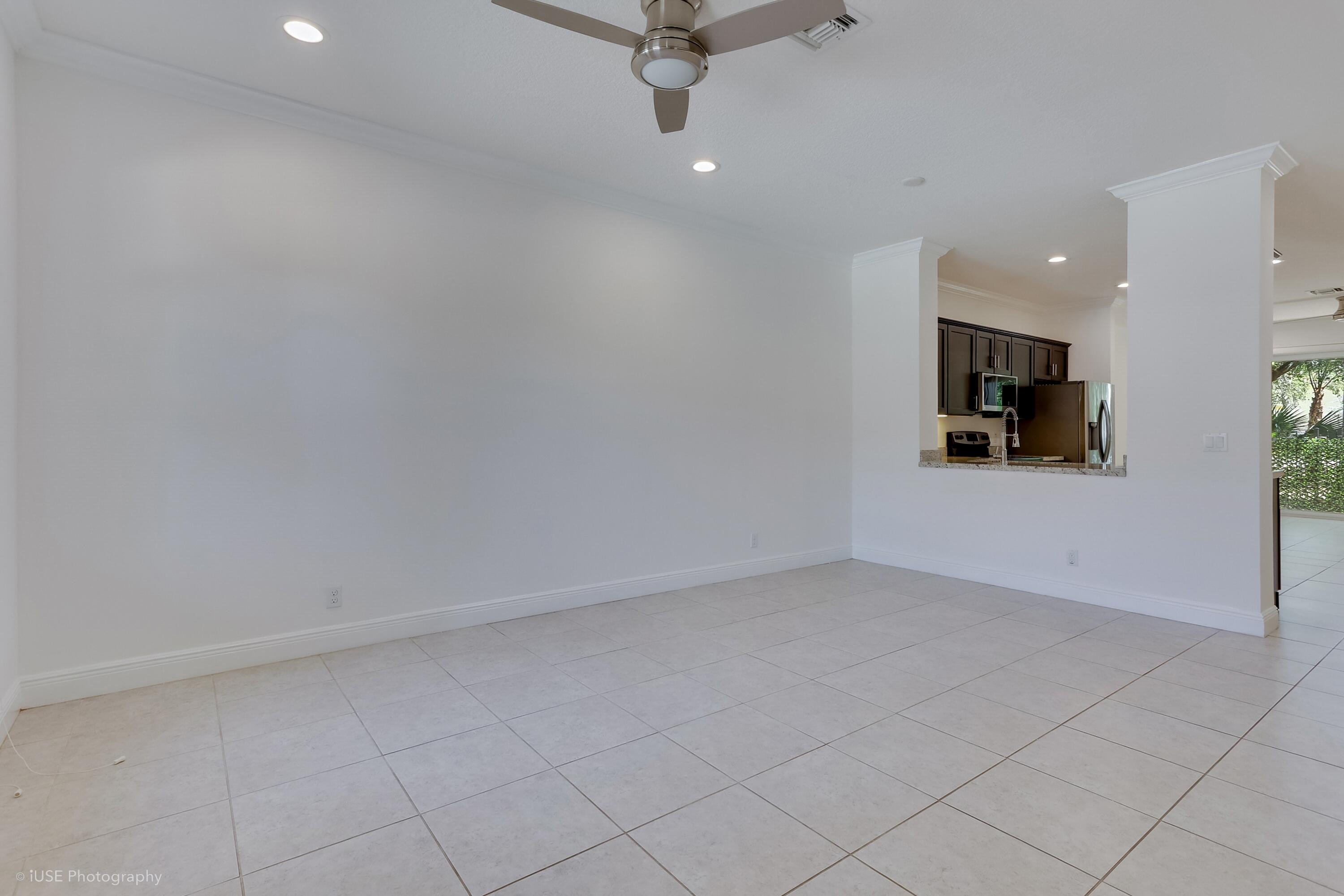 8332 Cocoplum Sound Lane
