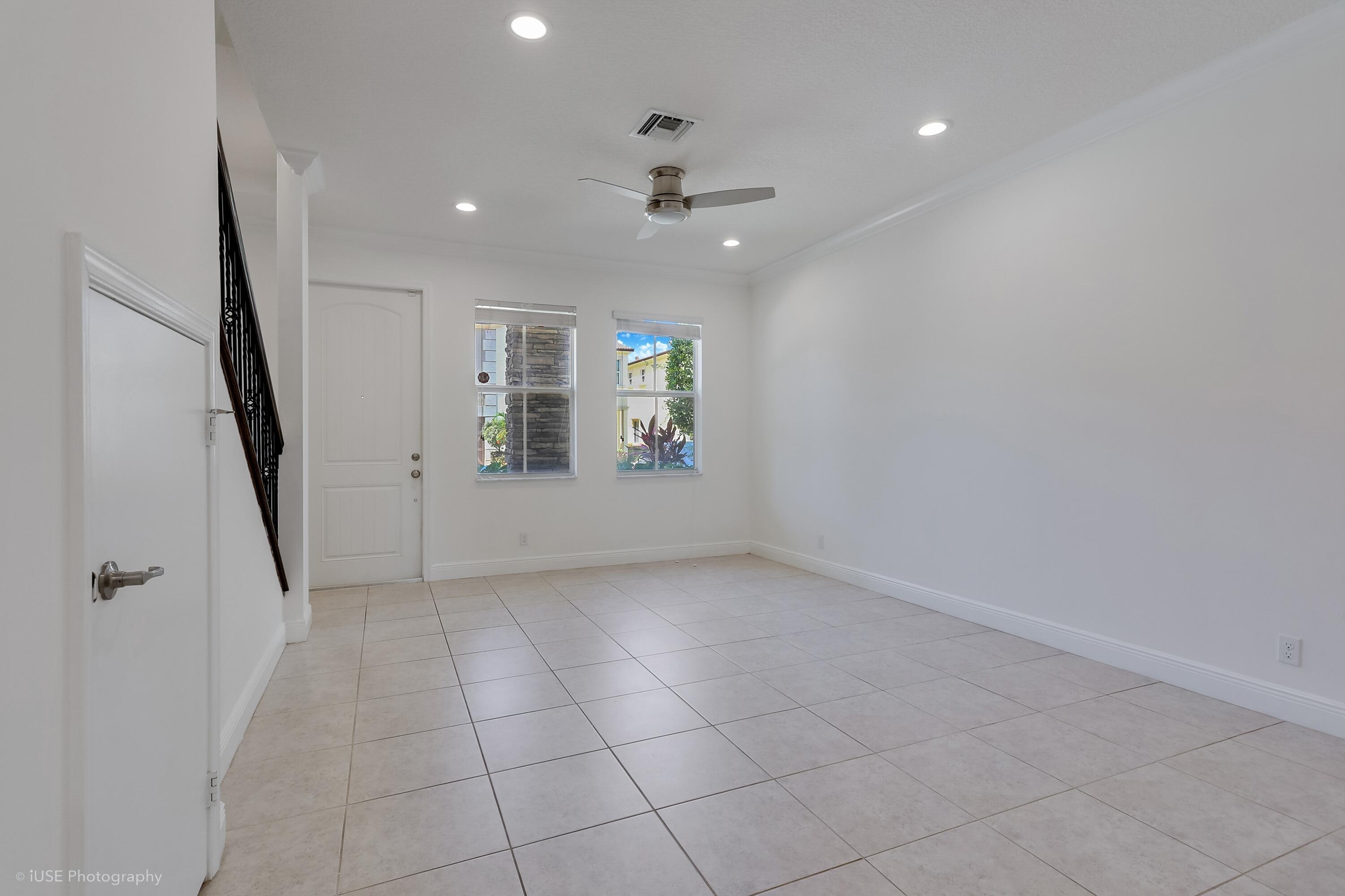 8332 Cocoplum Sound Lane