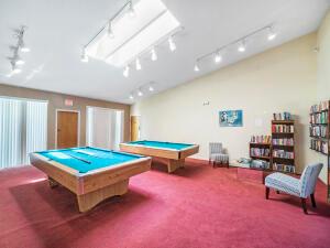 CYPRESS BEND CONDOMINIUM - Residential Lease