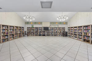 CYPRESS BEND CONDOMINIUM - Residential Lease