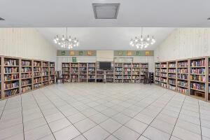 CYPRESS BEND CONDOMINIUM - Residential Lease