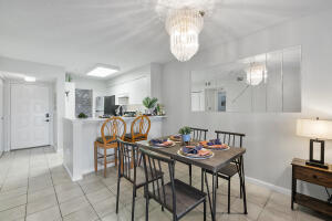 CYPRESS BEND CONDOMINIUM - Residential Lease