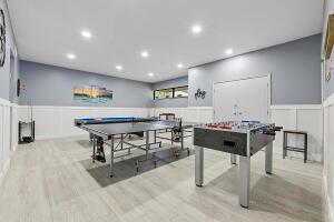 CYPRESS BEND CONDOMINIUM - Residential Lease