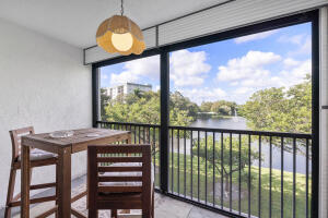 CYPRESS BEND CONDOMINIUM - Residential Lease