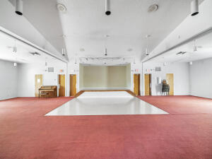 CYPRESS BEND CONDOMINIUM - Residential Lease