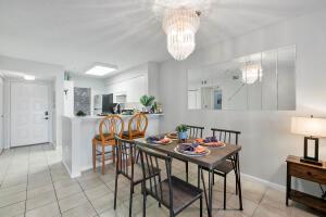 2236 N Cypress Bend Drive Drive 311