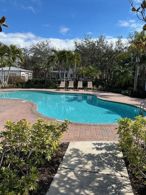 PROMENADE AT TRADITION NO I, A CONDOMINIUM - Residential