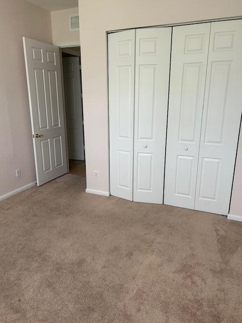 PROMENADE AT TRADITION NO I, A CONDOMINIUM - Residential