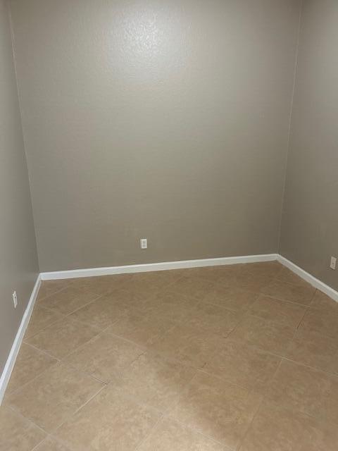 PROMENADE AT TRADITION NO I, A CONDOMINIUM - Residential