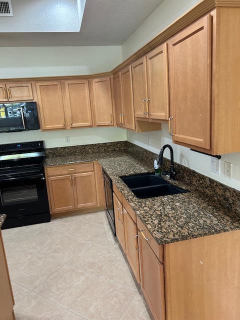 PROMENADE AT TRADITION NO I, A CONDOMINIUM - Residential