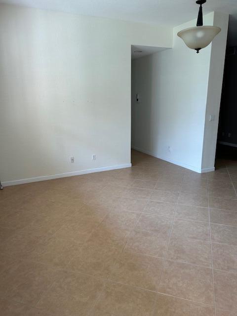 PROMENADE AT TRADITION NO I, A CONDOMINIUM - Residential