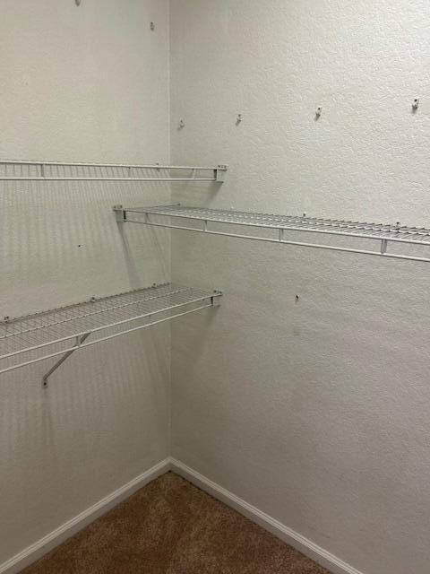 PROMENADE AT TRADITION NO I, A CONDOMINIUM - Residential