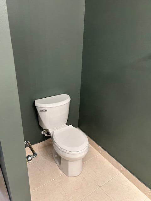 PROMENADE AT TRADITION NO I, A CONDOMINIUM - Residential