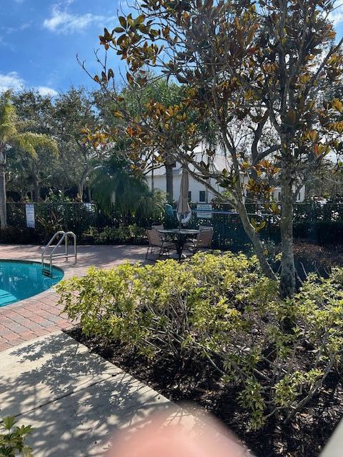 PROMENADE AT TRADITION NO I, A CONDOMINIUM - Residential