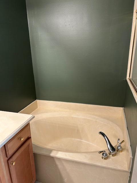 PROMENADE AT TRADITION NO I, A CONDOMINIUM - Residential