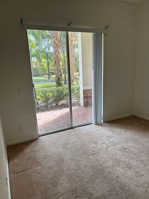 PROMENADE AT TRADITION NO I, A CONDOMINIUM - Residential