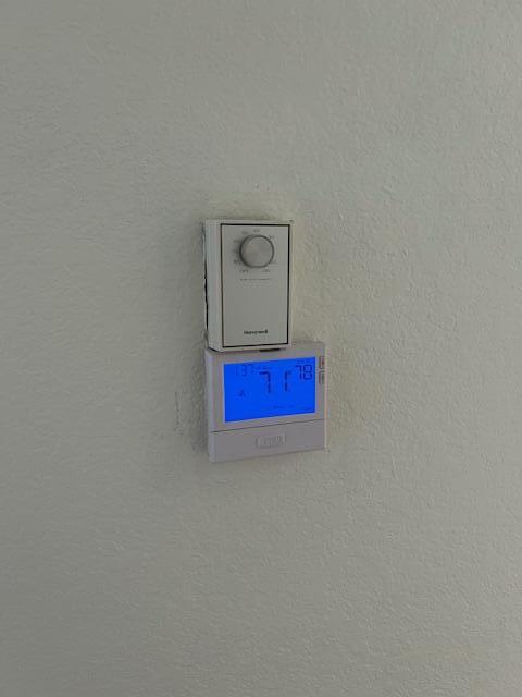 PROMENADE AT TRADITION NO I, A CONDOMINIUM - Residential