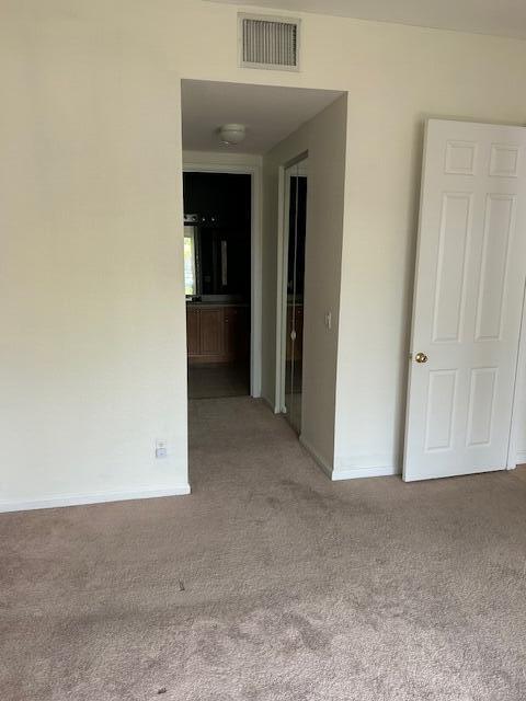 PROMENADE AT TRADITION NO I, A CONDOMINIUM - Residential