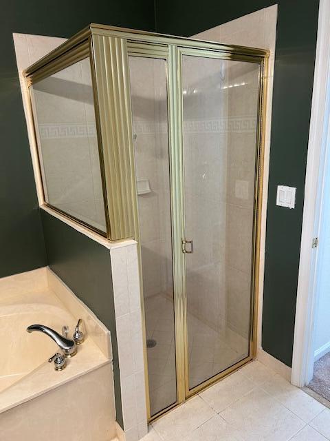 PROMENADE AT TRADITION NO I, A CONDOMINIUM - Residential