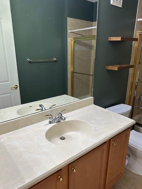 PROMENADE AT TRADITION NO I, A CONDOMINIUM - Residential