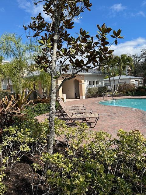 PROMENADE AT TRADITION NO I, A CONDOMINIUM - Residential