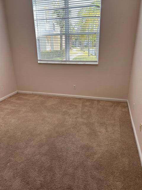 PROMENADE AT TRADITION NO I, A CONDOMINIUM - Residential