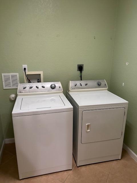 PROMENADE AT TRADITION NO I, A CONDOMINIUM - Residential