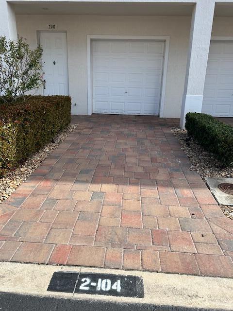 PROMENADE AT TRADITION NO I, A CONDOMINIUM - Residential