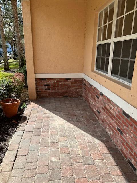 PROMENADE AT TRADITION NO I, A CONDOMINIUM - Residential