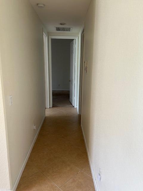 PROMENADE AT TRADITION NO I, A CONDOMINIUM - Residential