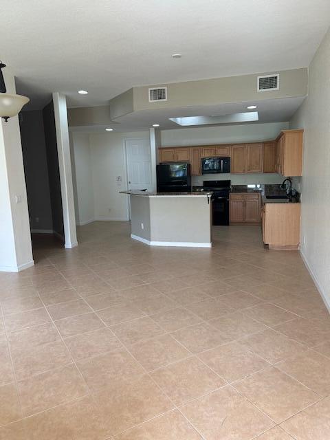 PROMENADE AT TRADITION NO I, A CONDOMINIUM - Residential