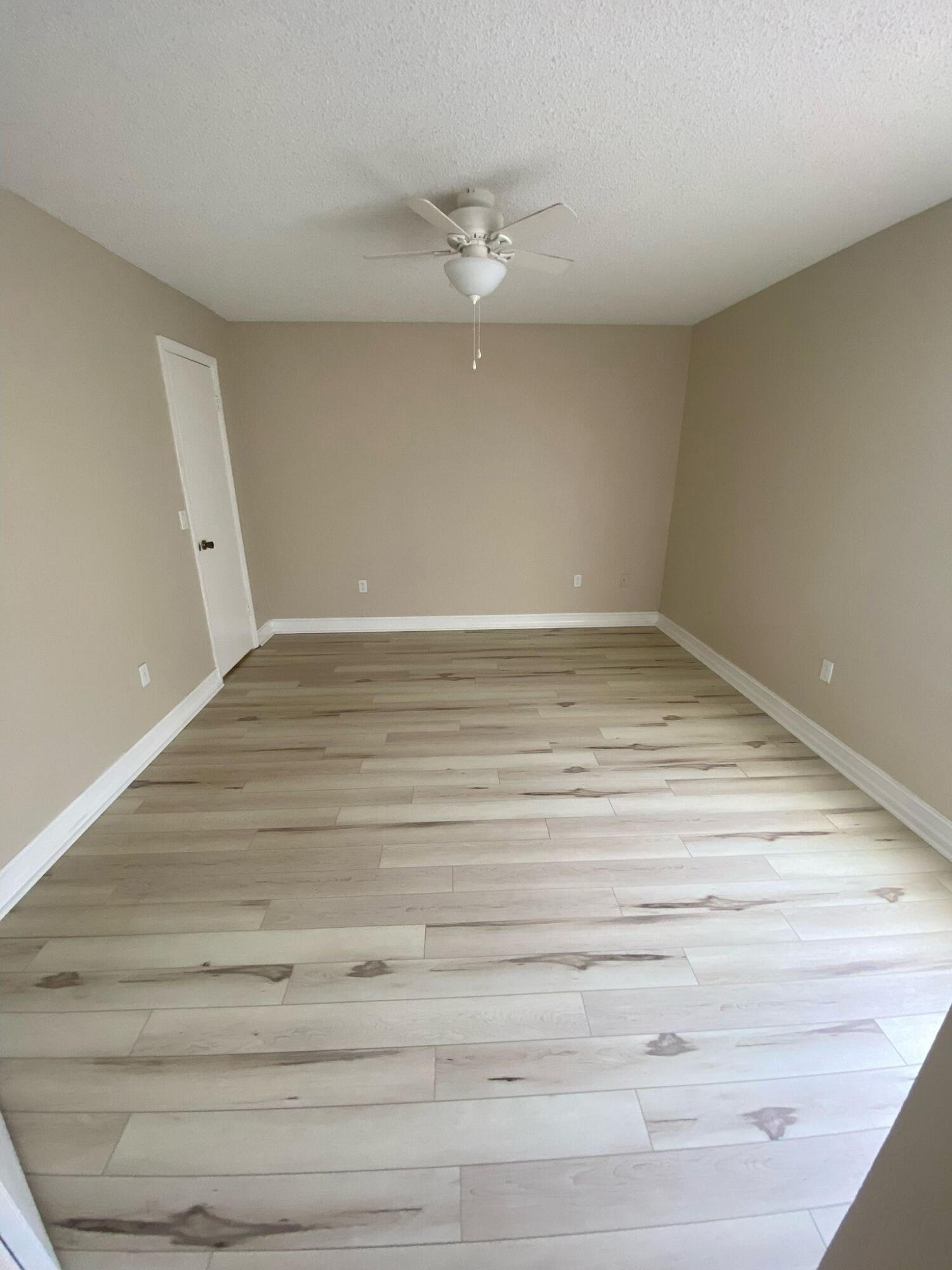 PONTE VERDE AT PALM BEACH LAKES CONDO - Residential Lease