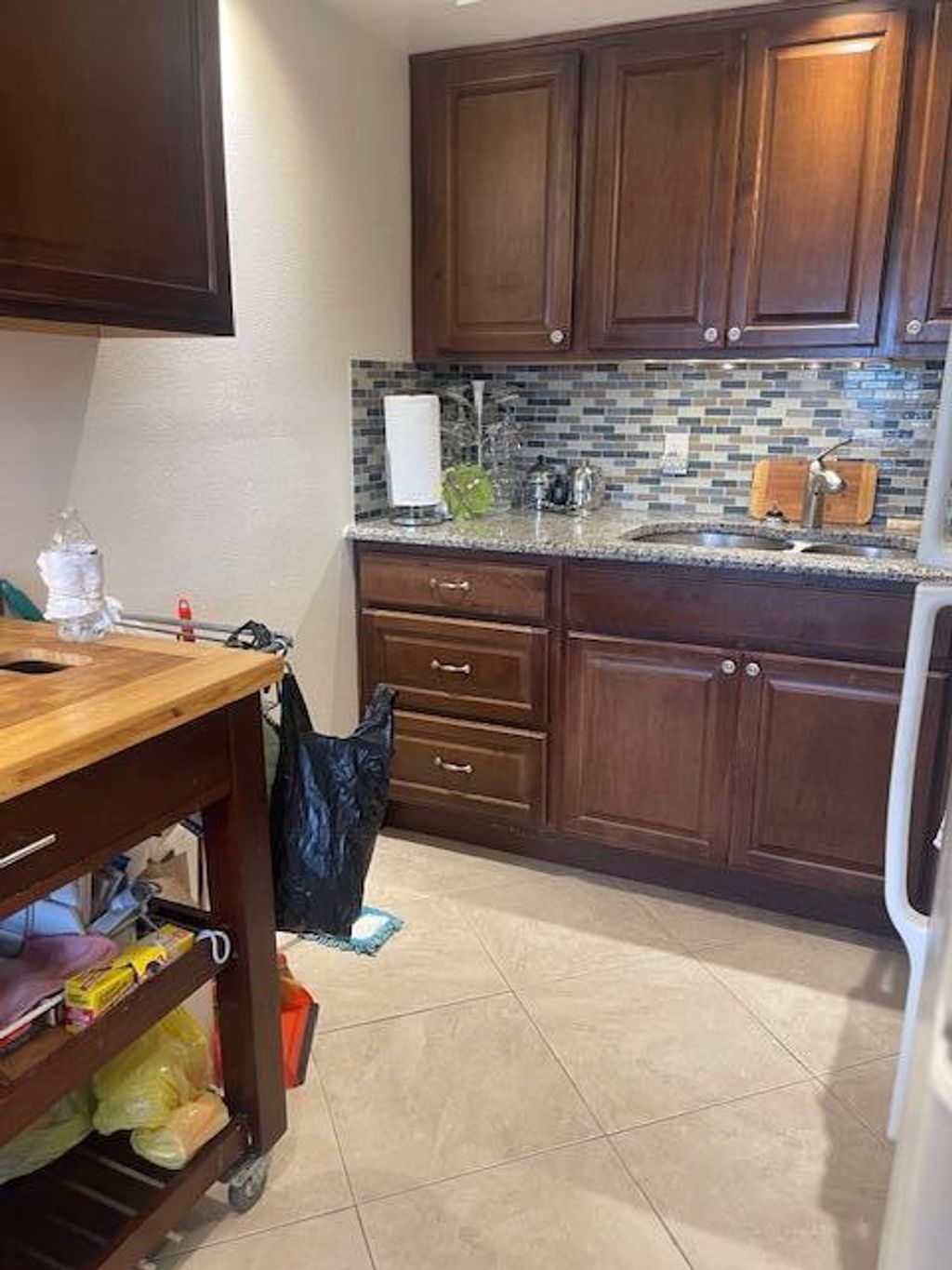 Photo of 34 Hastings C #34, West Palm Beach, FL 33417 (MLS # R11147219)
