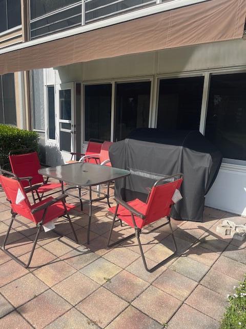 HASTINGS CONDOS - Residential