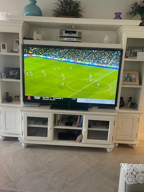 HASTINGS CONDOS - Residential