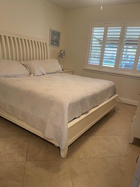 CENTURY VILLAGE - Residential
