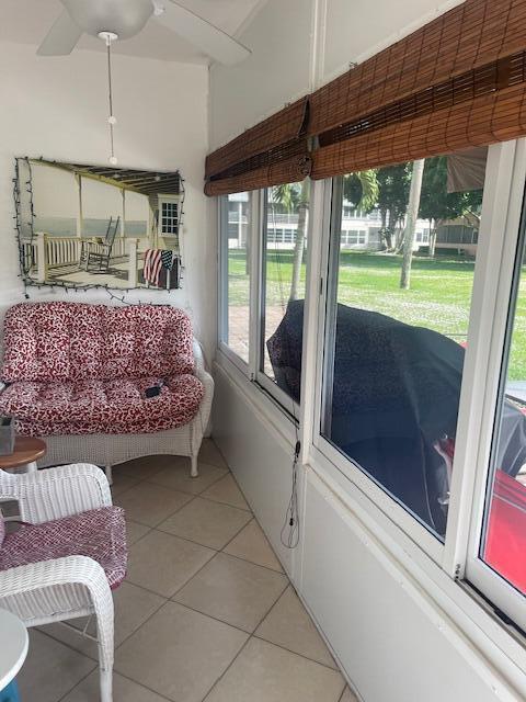 HASTINGS CONDOS - Residential