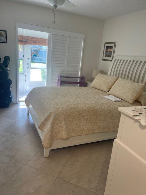 CENTURY VILLAGE - Residential