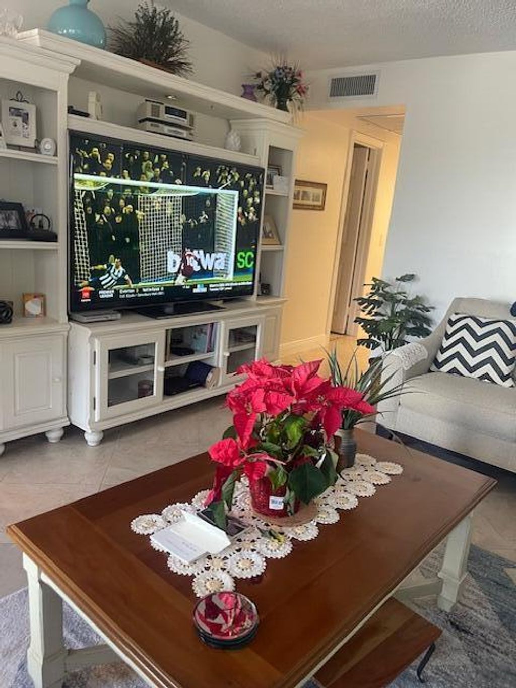 Photo of 34 Hastings C #34, West Palm Beach, FL 33417 (MLS # R11147219)