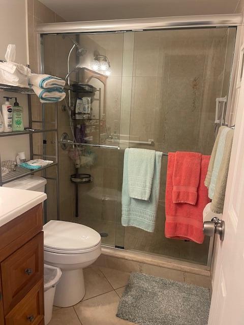 HASTINGS CONDOS - Residential