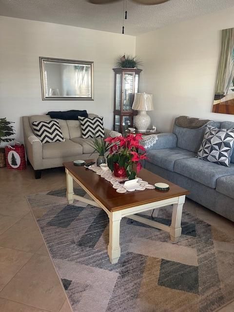 Property photo of 34 Hastings C 34, West Palm Beach, FL 33417