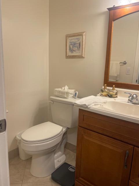 HASTINGS CONDOS - Residential