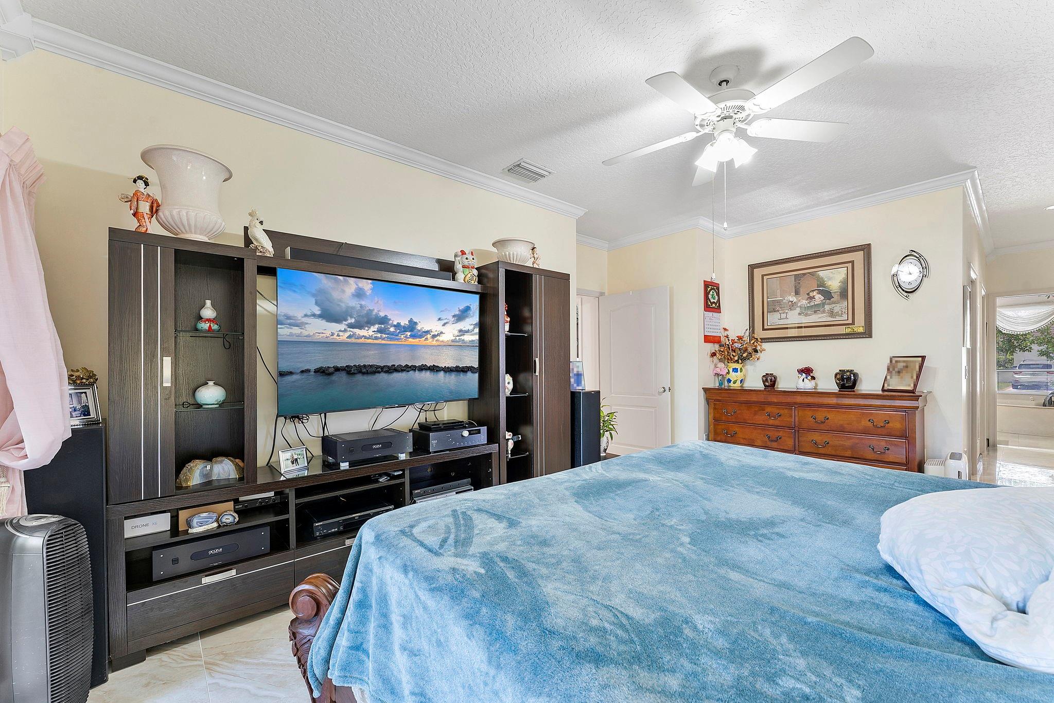 FAIRFIELDS LACUNA 6 - Residential