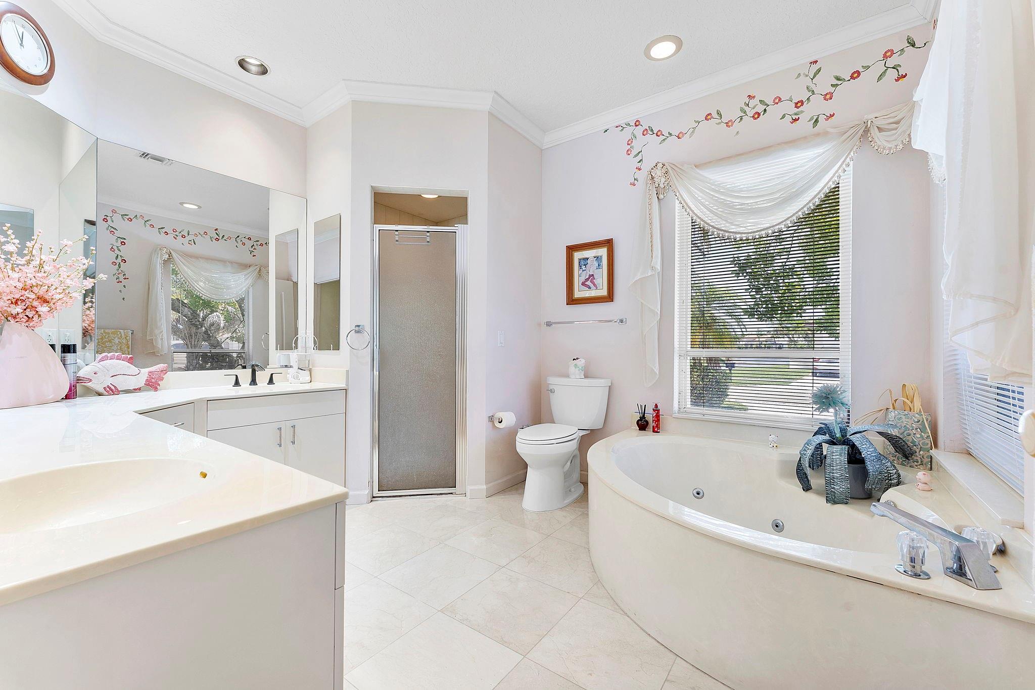 FAIRFIELDS LACUNA 6 - Residential