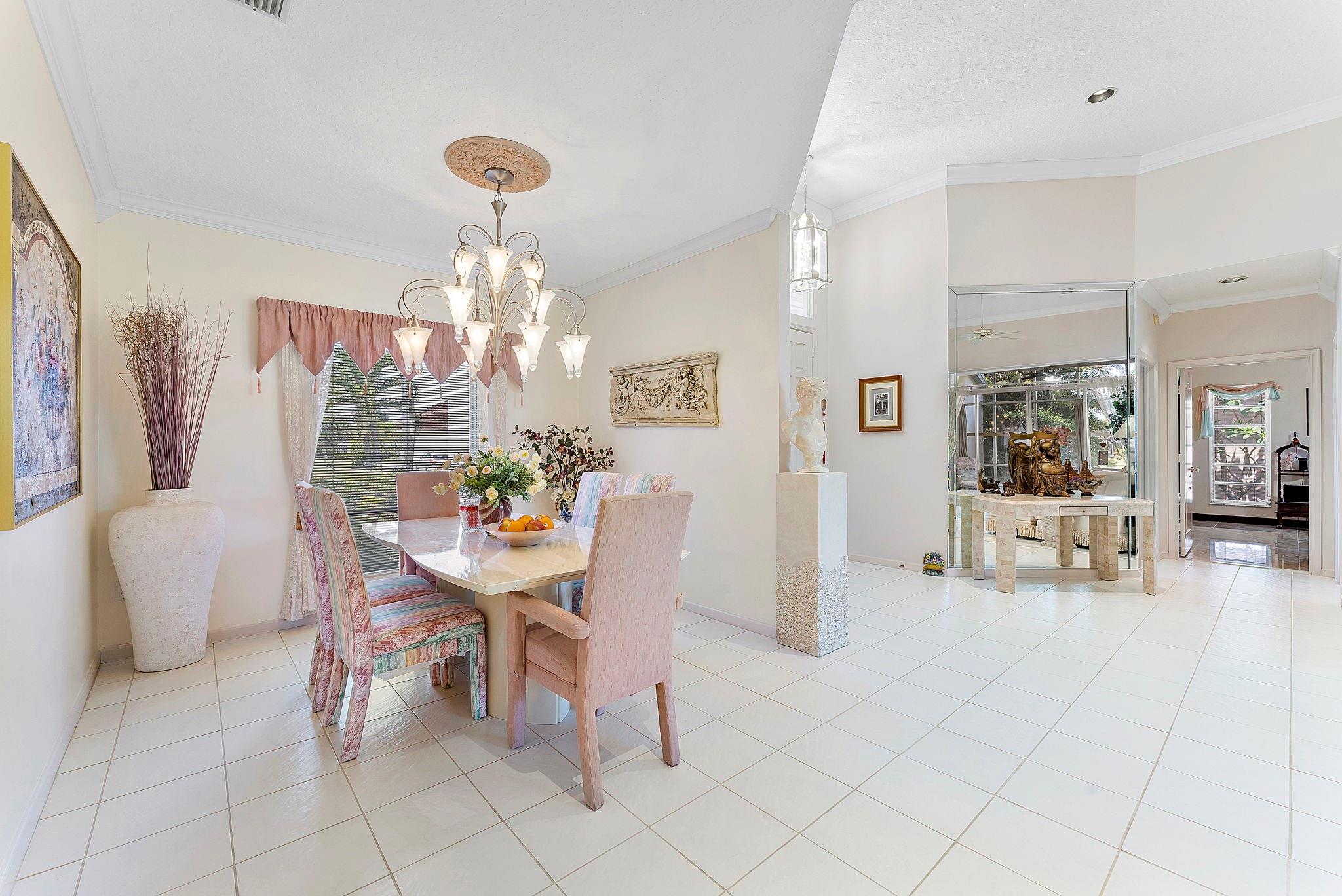 FAIRFIELDS LACUNA 6 - Residential