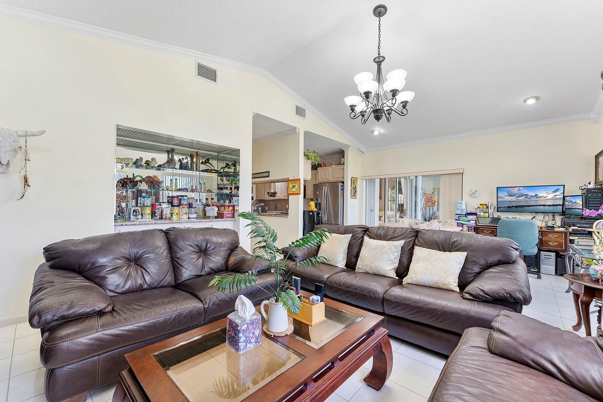 FAIRFIELDS LACUNA 6 - Residential