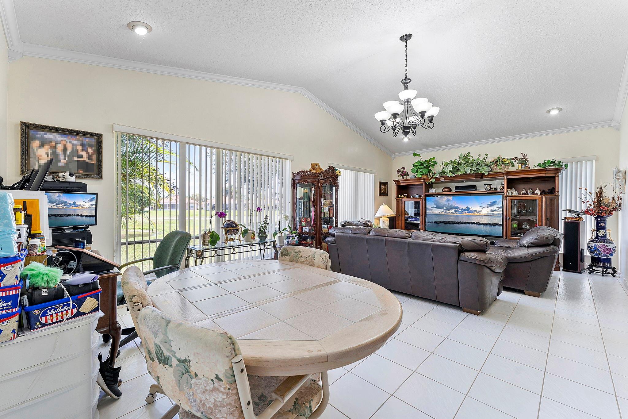 FAIRFIELDS LACUNA 6 - Residential