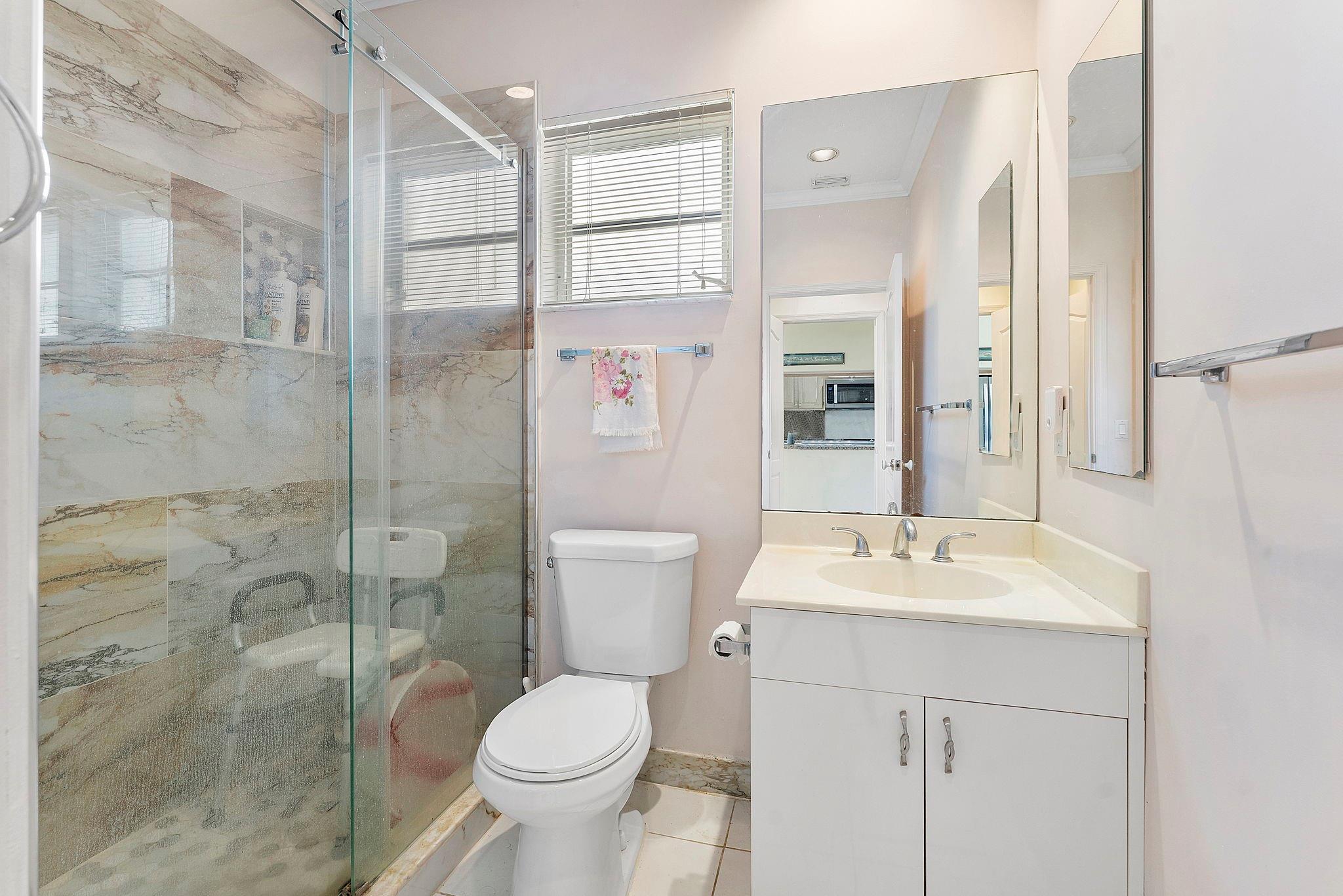 FAIRFIELDS LACUNA 6 - Residential