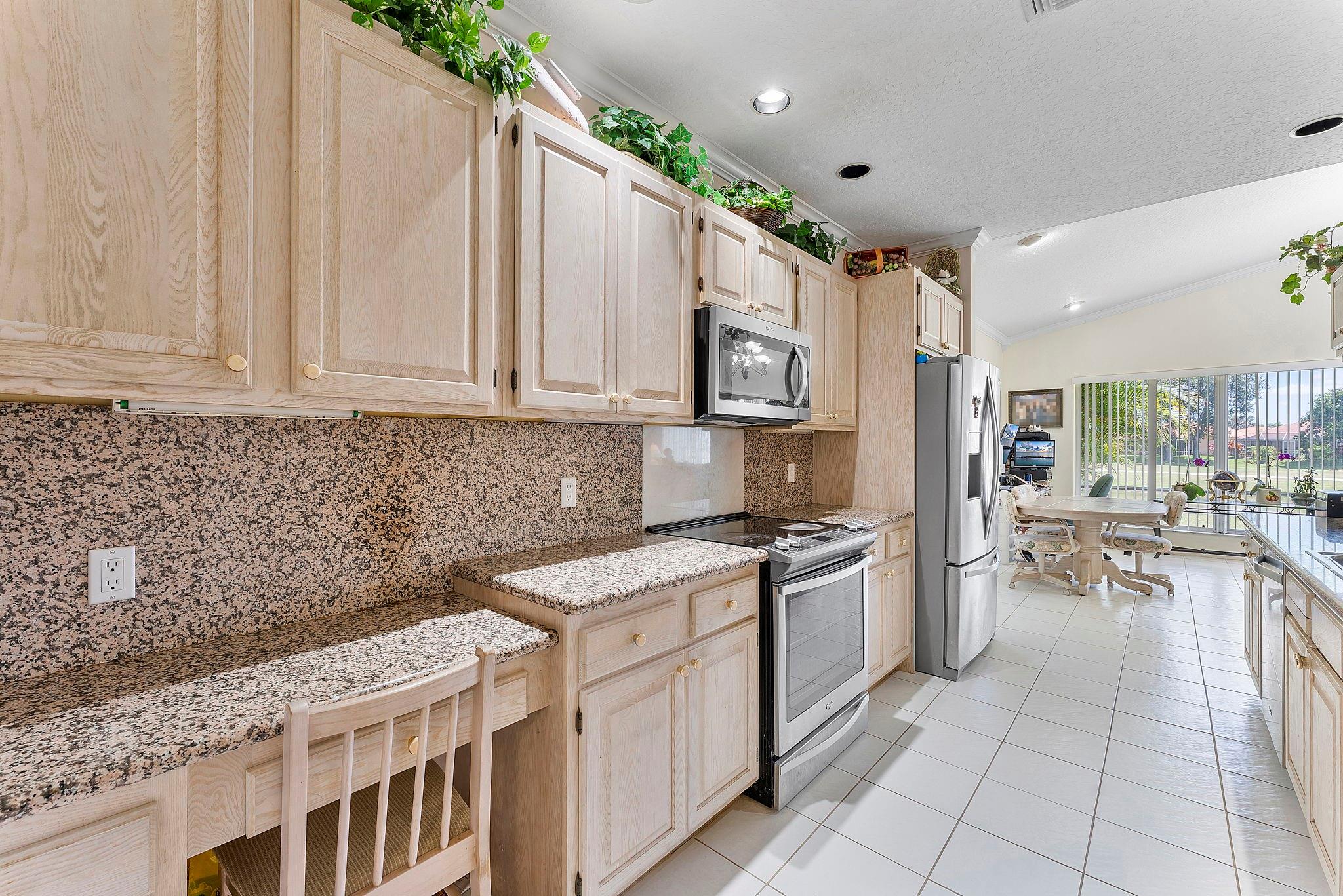 FAIRFIELDS LACUNA 6 - Residential