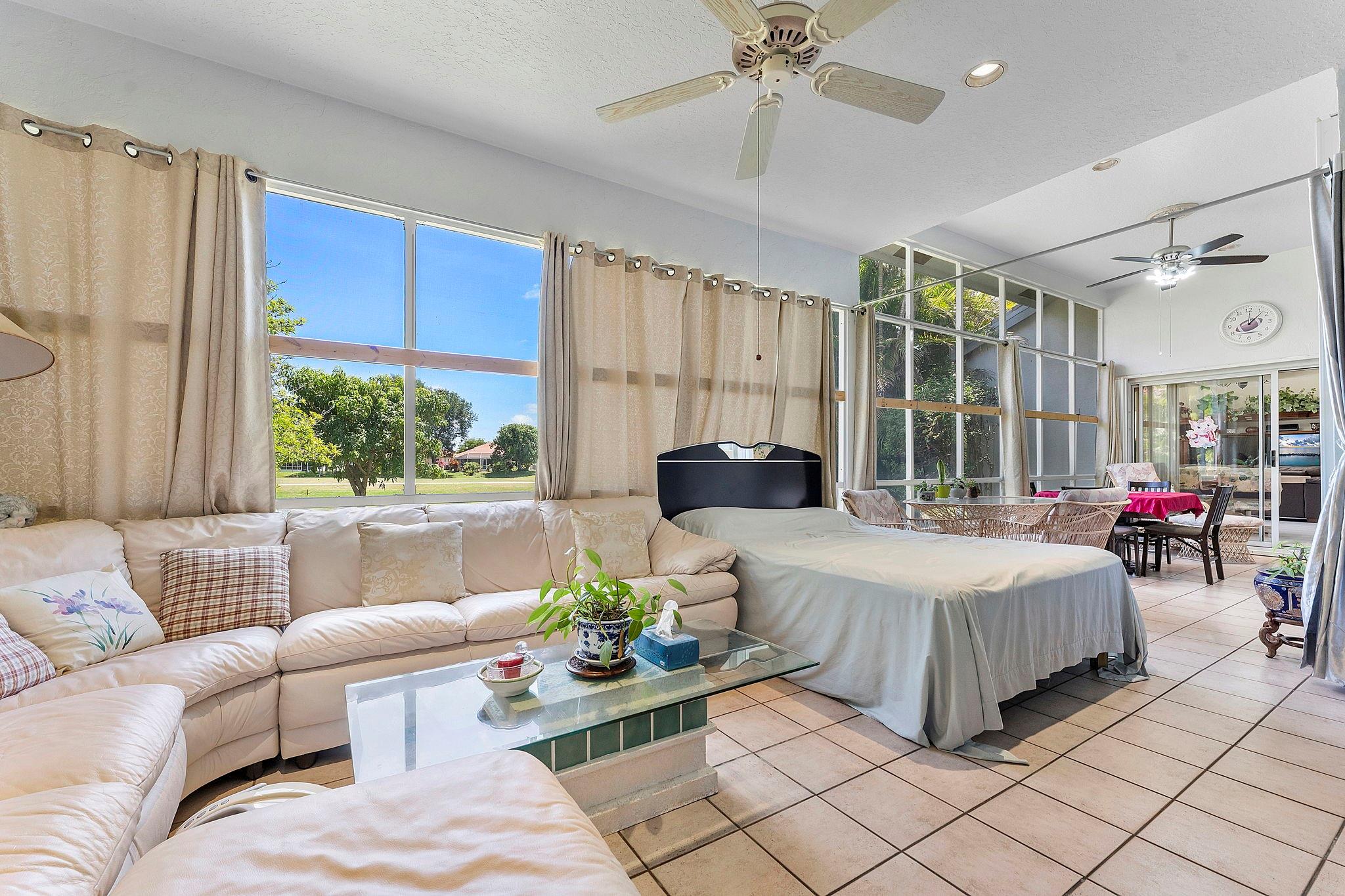 FAIRFIELDS LACUNA 6 - Residential